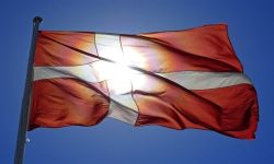 الدنمارك تعلن اغلاق سفارتها في العراق